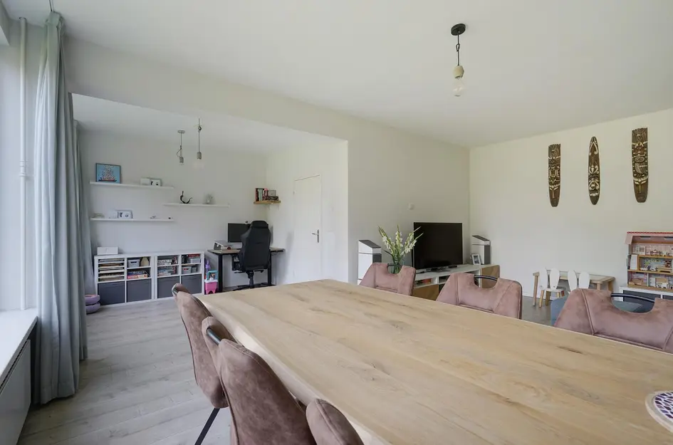 Cornelie van Zantenstraat 72