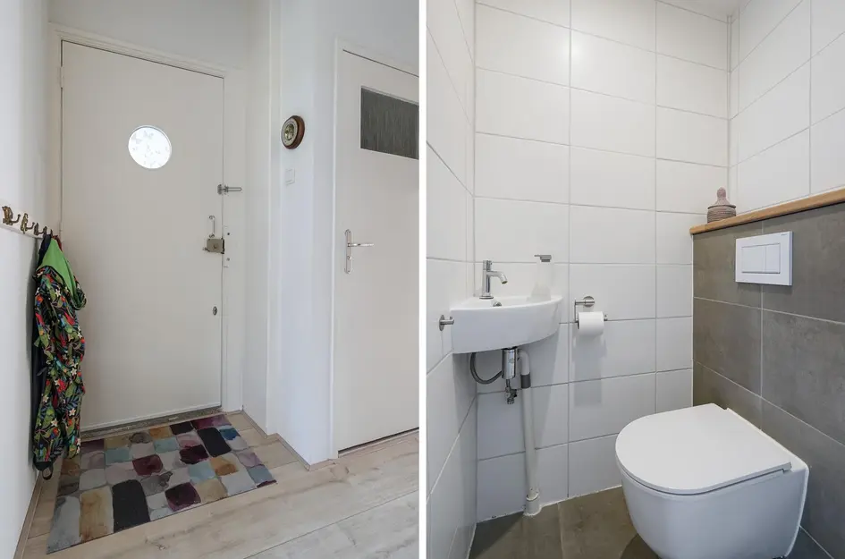 Cornelie van Zantenstraat 72