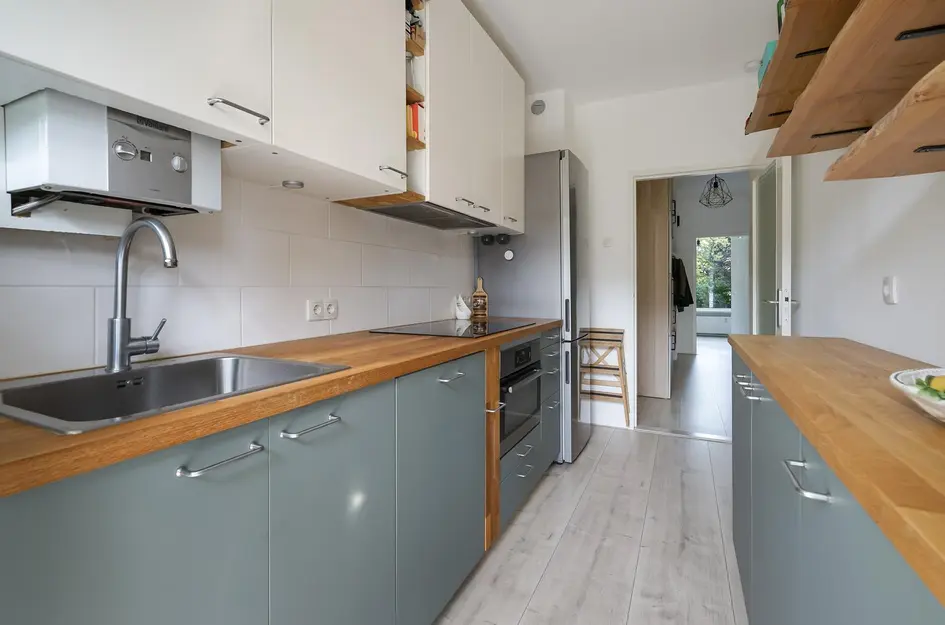 Cornelie van Zantenstraat 72