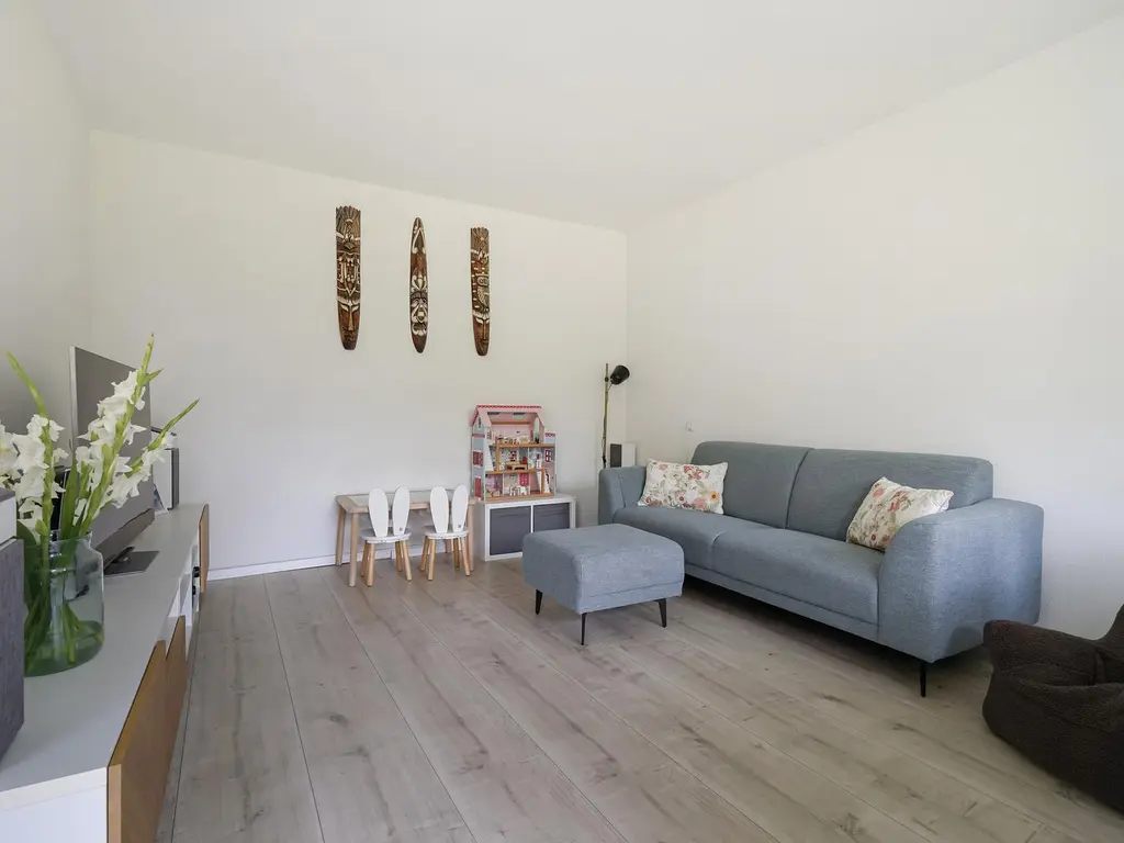 Cornelie van Zantenstraat 72, 'S-Gravenhage