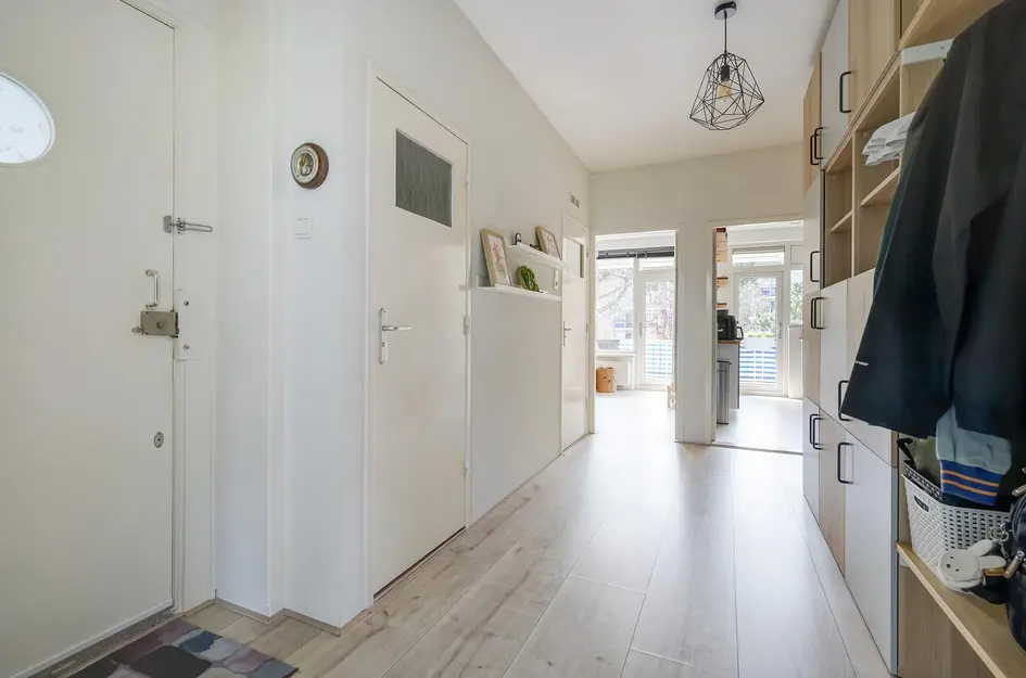 Cornelie van Zantenstraat 72