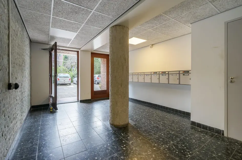Cornelie van Zantenstraat 72