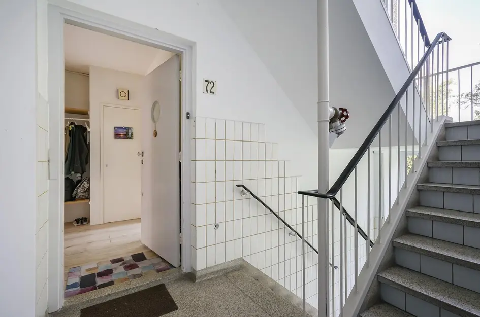 Cornelie van Zantenstraat 72