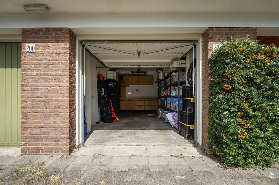 Cornelie van Zantenstraat 72