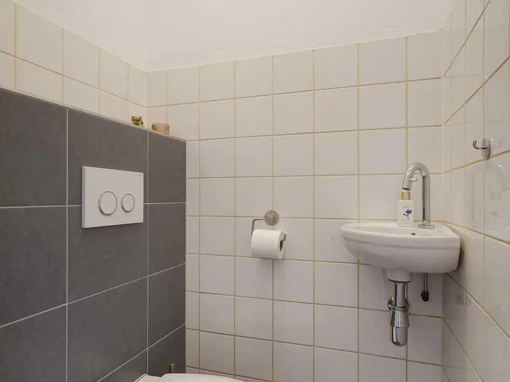 Gandhilaan 26, Delft