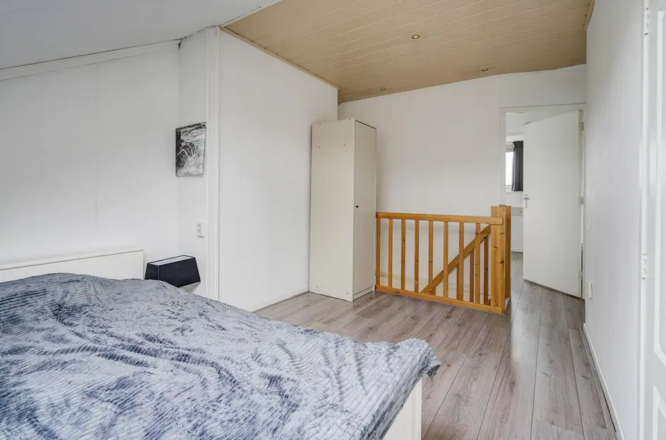 Rijklof van Goensstraat 87