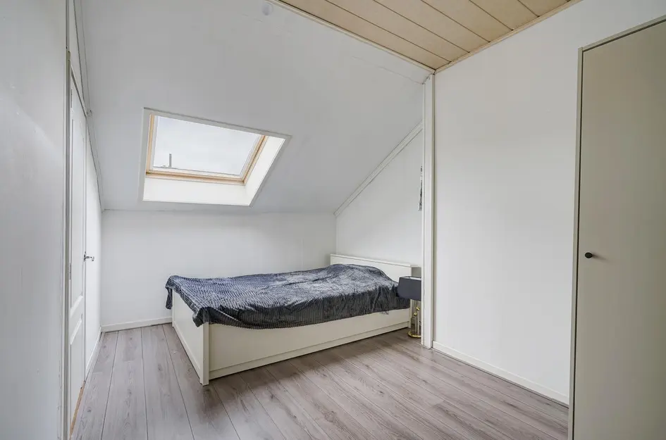 Rijklof van Goensstraat 87