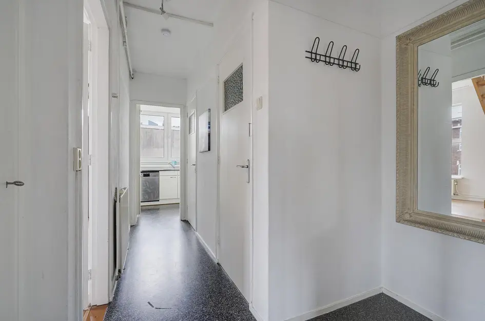 Rijklof van Goensstraat 87