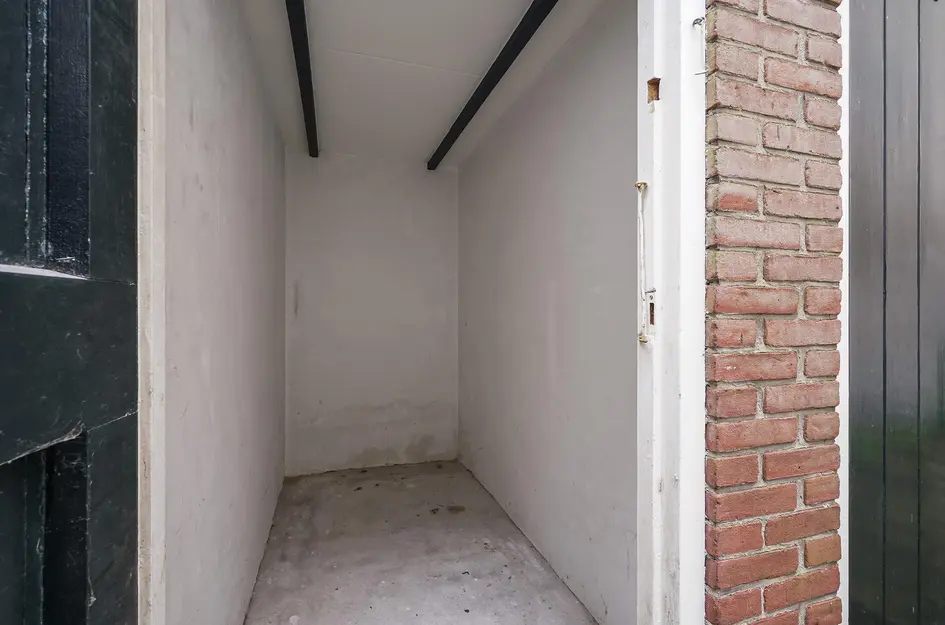 Rijklof van Goensstraat 87