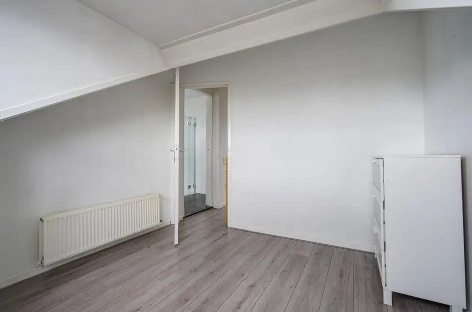 Rijklof van Goensstraat 87