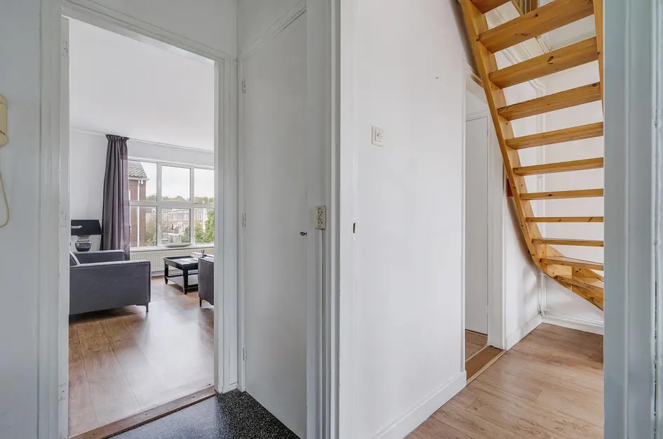 Rijklof van Goensstraat 87