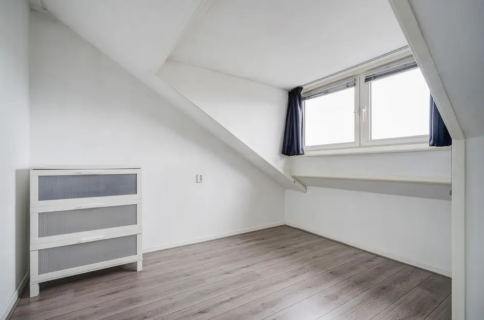 Rijklof van Goensstraat 87