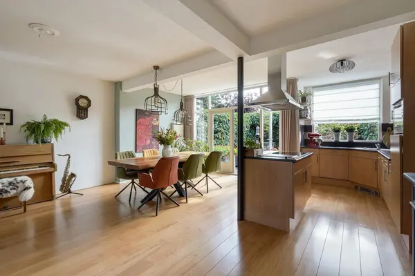 Vincent van Goghstraat 23