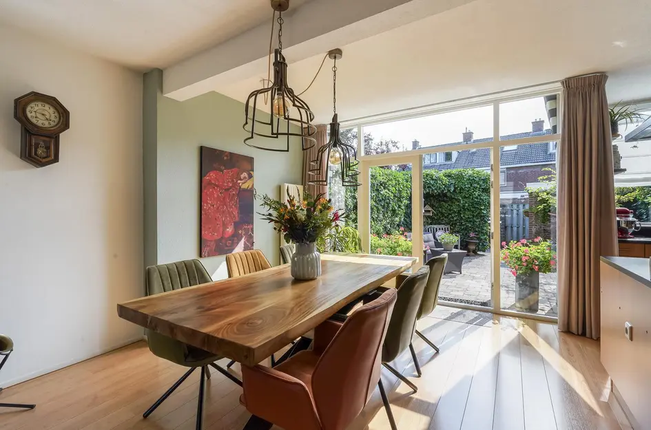 Vincent van Goghstraat 23