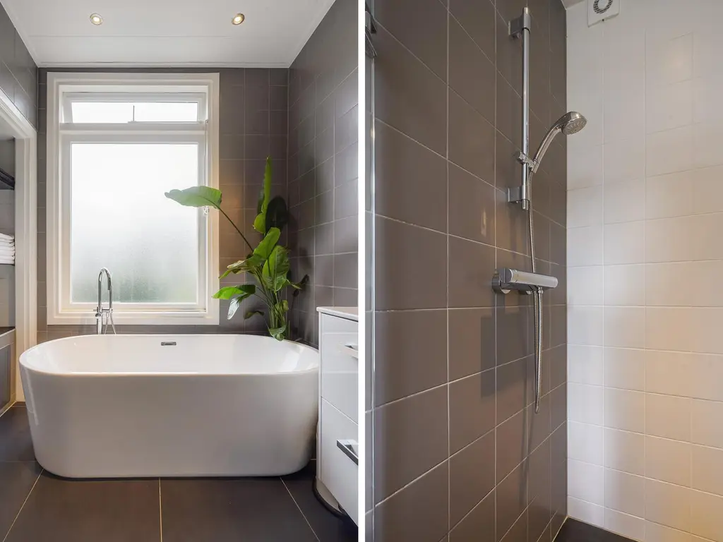 Ruychrocklaan 162, 'S-Gravenhage