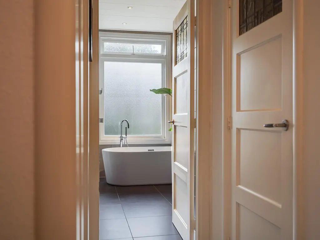 Ruychrocklaan 162, 'S-Gravenhage