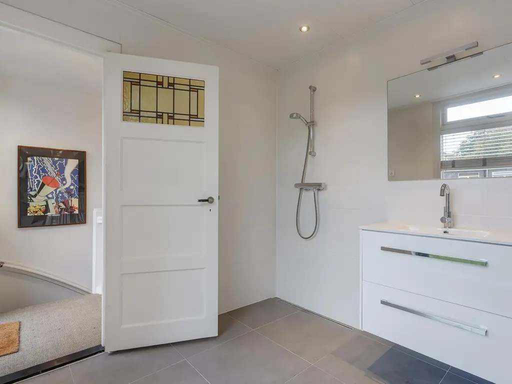 Ruychrocklaan 162, 'S-Gravenhage