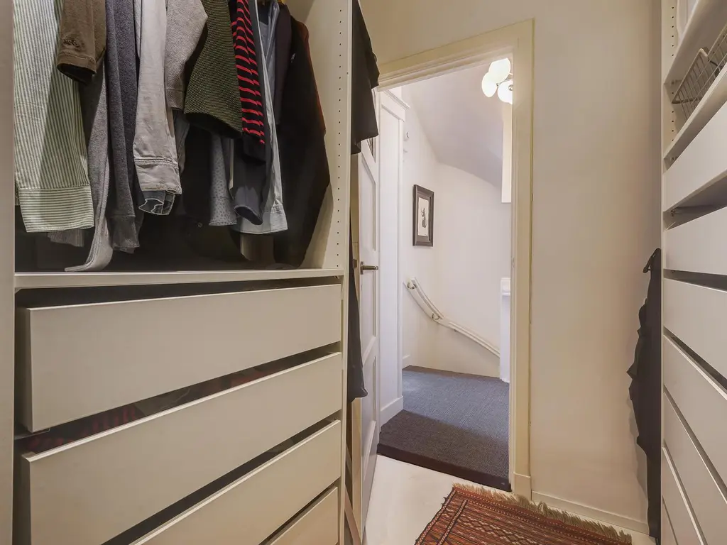 Ruychrocklaan 162, 'S-Gravenhage