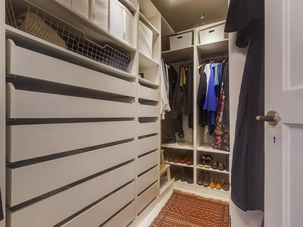 Ruychrocklaan 162, 'S-Gravenhage