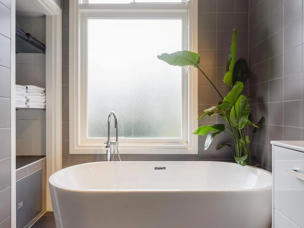 Ruychrocklaan 162, 'S-Gravenhage