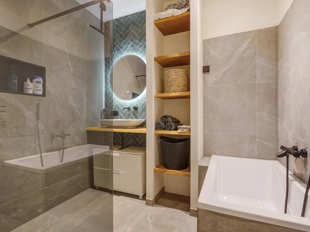 Mient 88, 'S-Gravenhage