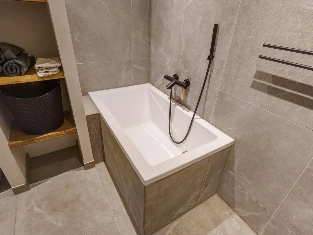 Mient 88, 'S-Gravenhage