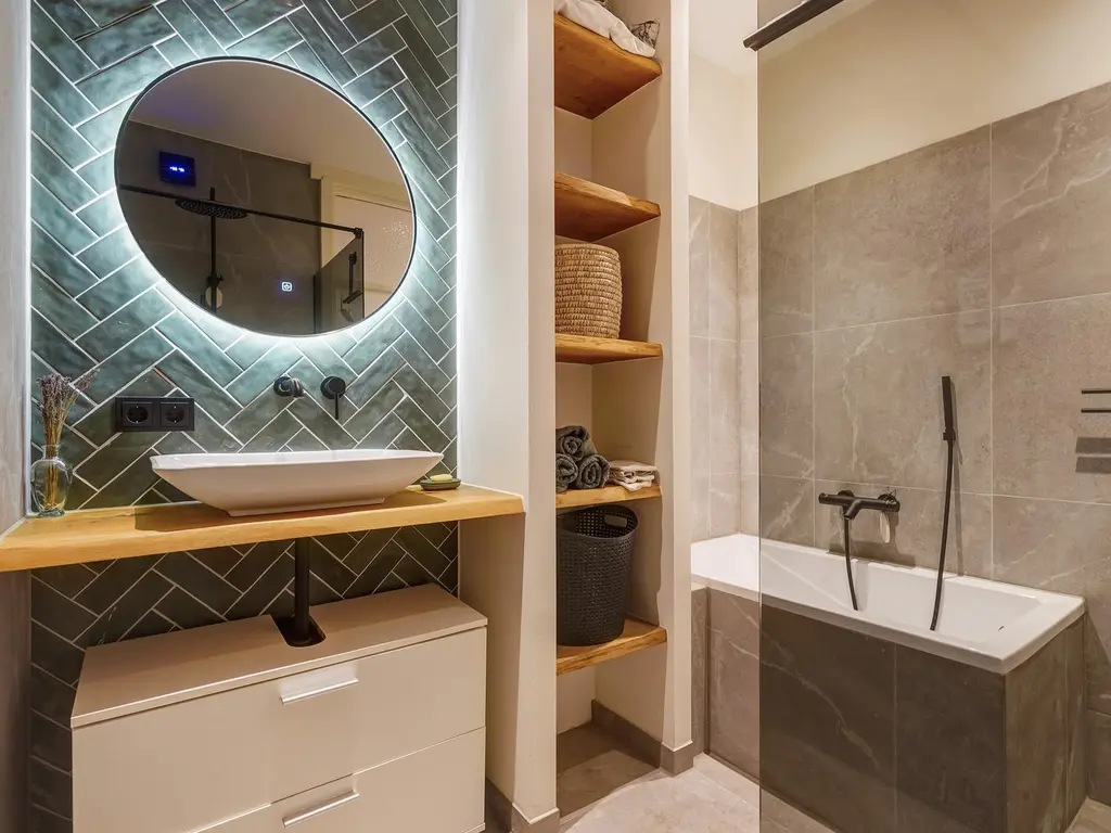 Mient 88, 'S-Gravenhage