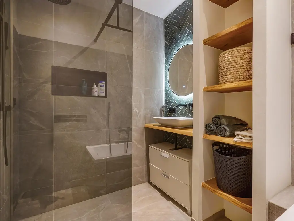 Mient 88, 'S-Gravenhage