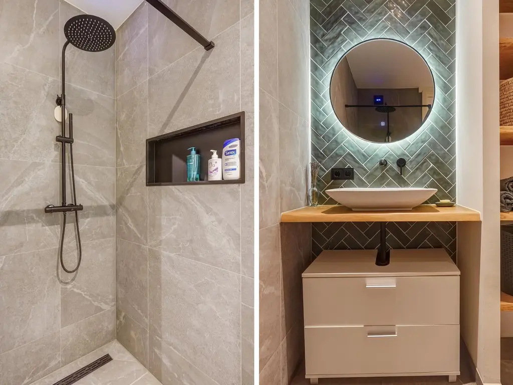 Mient 88, 'S-Gravenhage