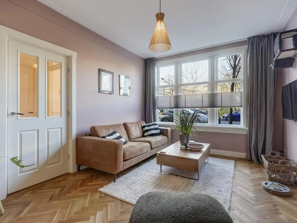 Mient 88, 'S-Gravenhage