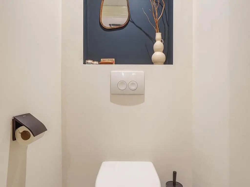 Mient 88, 'S-Gravenhage