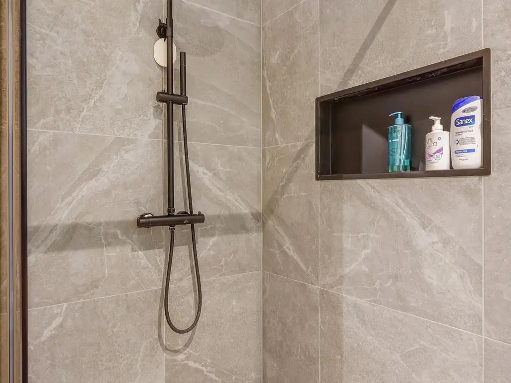 Mient 88, 'S-Gravenhage