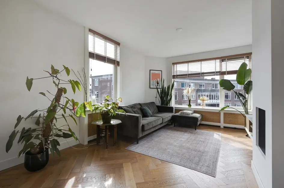 3e Joan Maetsuyckerstraat 228