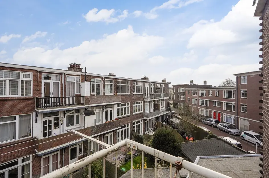 3e Joan Maetsuyckerstraat 228