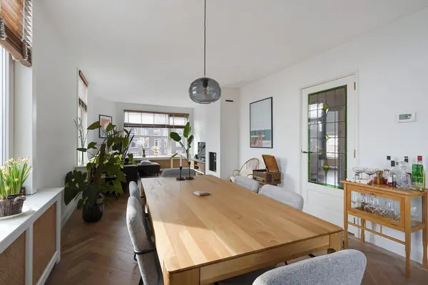 3e Joan Maetsuyckerstraat 228