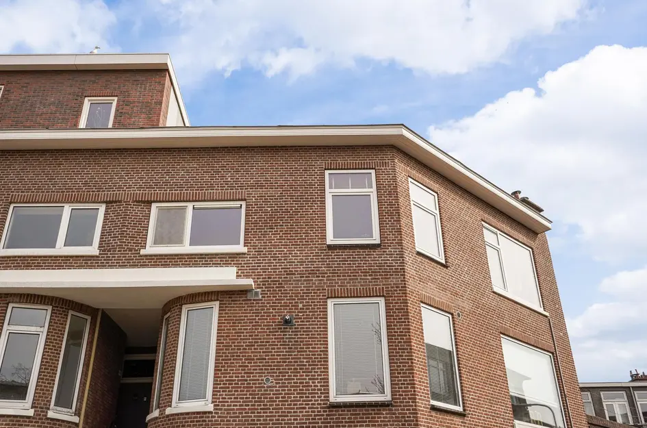 3e Joan Maetsuyckerstraat 228