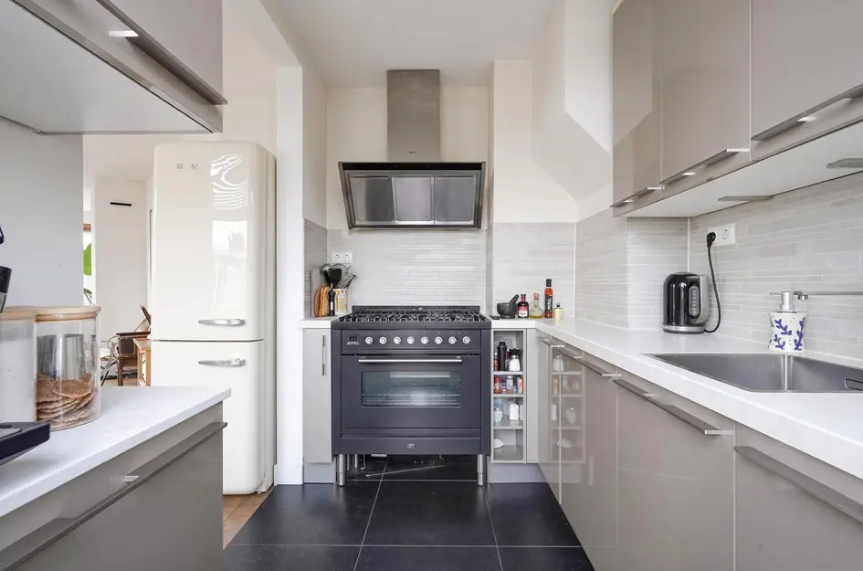 3e Joan Maetsuyckerstraat 228