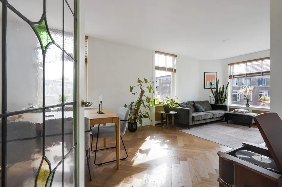 3e Joan Maetsuyckerstraat 228