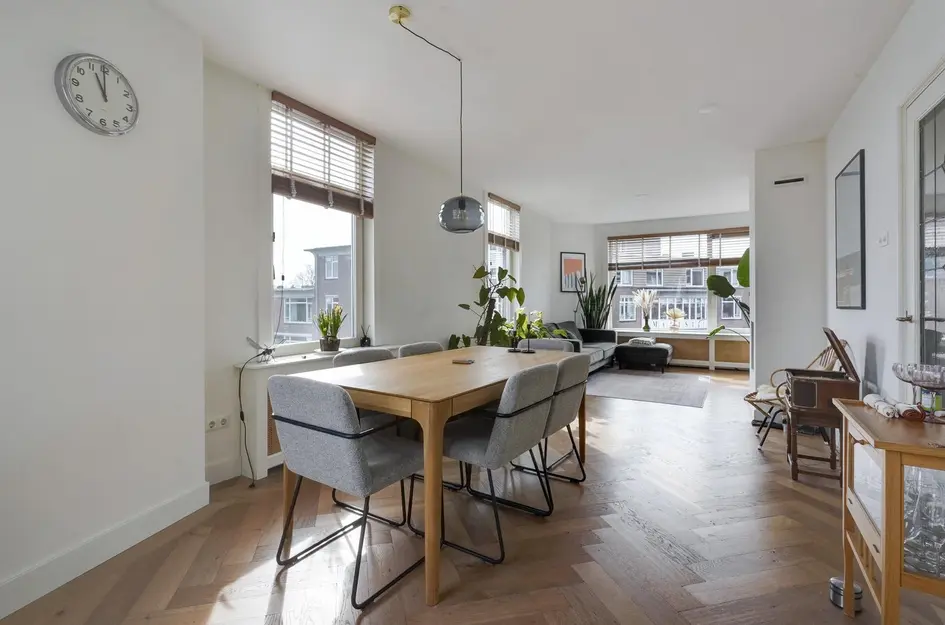 3e Joan Maetsuyckerstraat 228