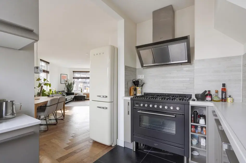 3e Joan Maetsuyckerstraat 228