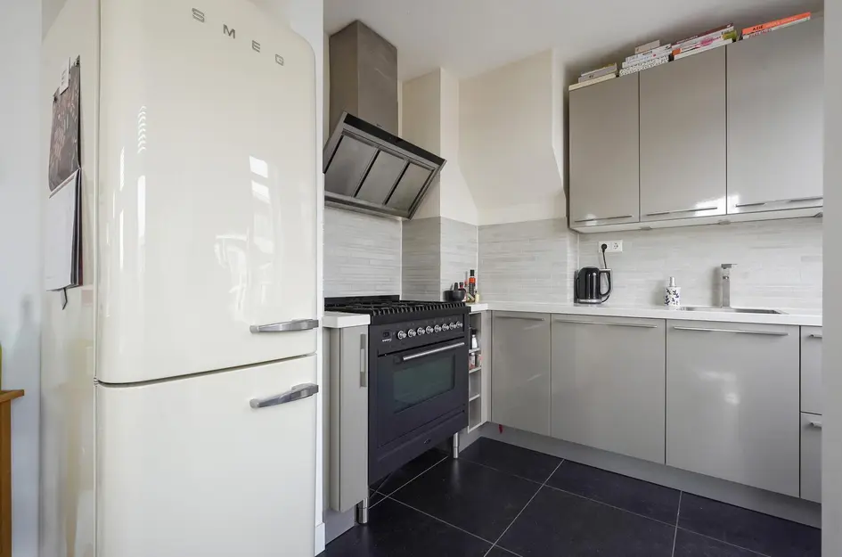 3e Joan Maetsuyckerstraat 228