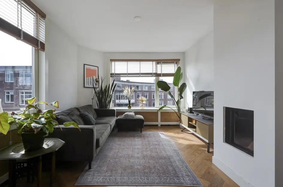 3e Joan Maetsuyckerstraat 228