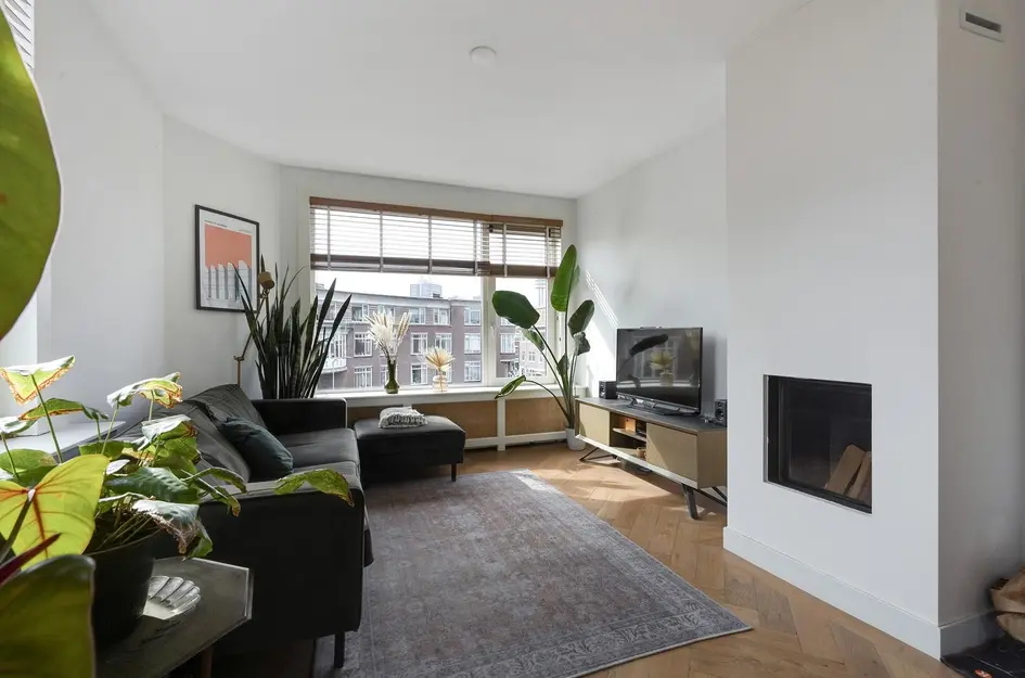 3e Joan Maetsuyckerstraat 228