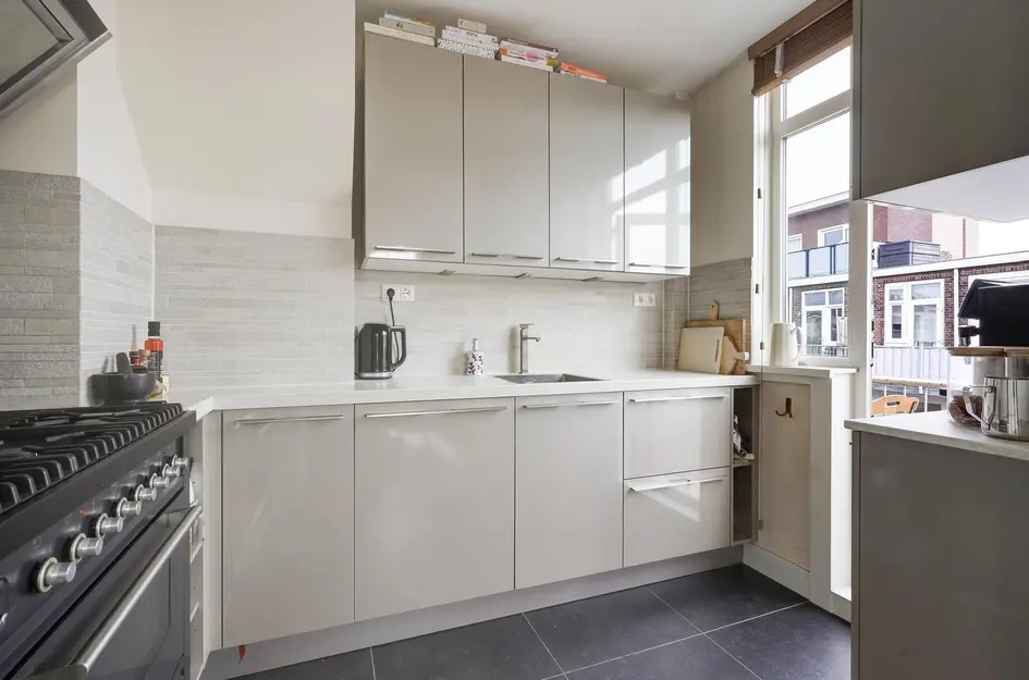 3e Joan Maetsuyckerstraat 228