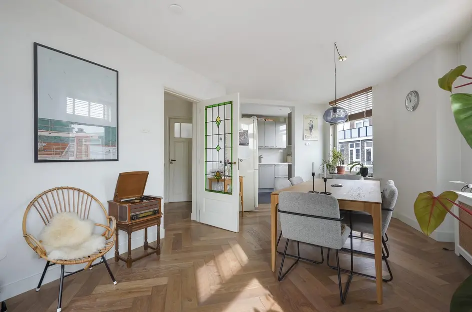 3e Joan Maetsuyckerstraat 228