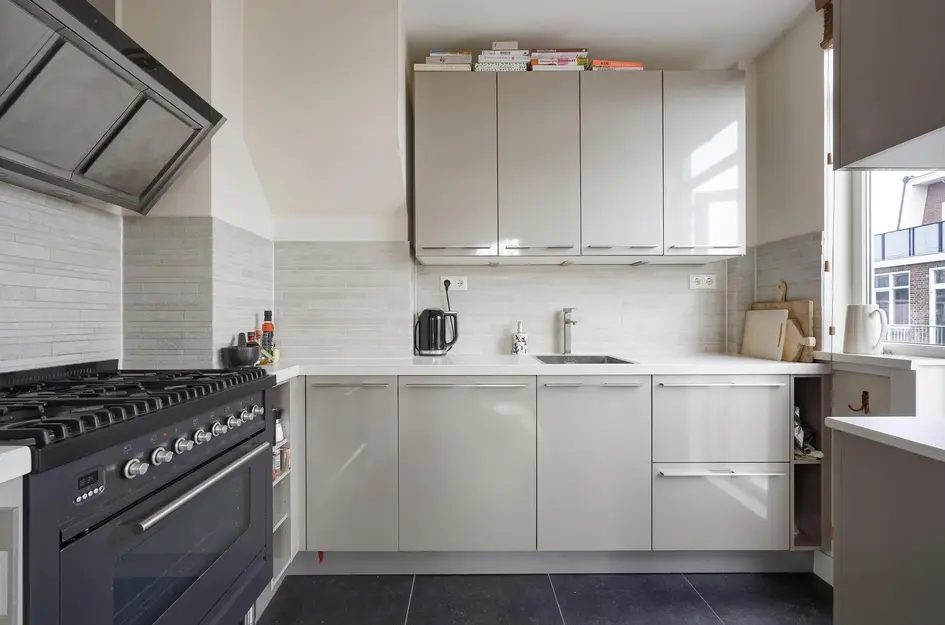 3e Joan Maetsuyckerstraat 228