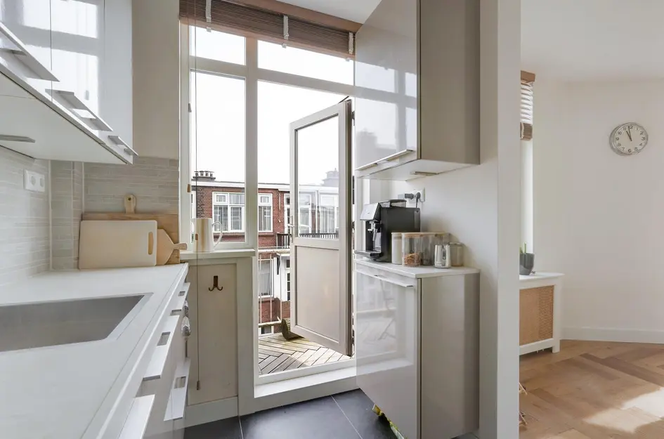 3e Joan Maetsuyckerstraat 228