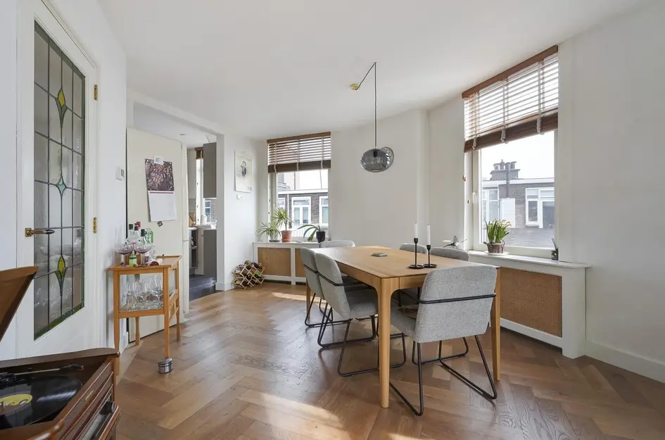 3e Joan Maetsuyckerstraat 228