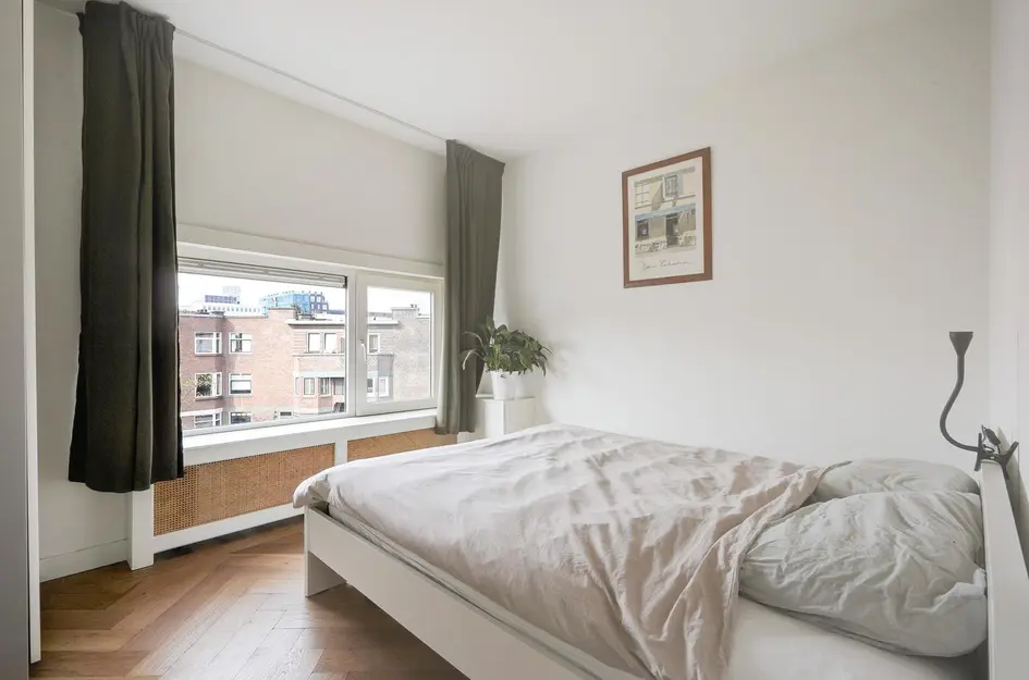 3e Joan Maetsuyckerstraat 228