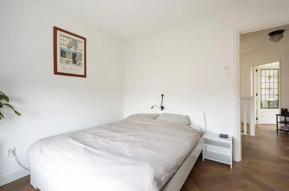 3e Joan Maetsuyckerstraat 228